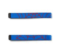 Satch Swaps Zubehör