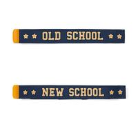 Satch Swaps True College