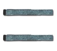 Satch Swaps Urban Grey, Farbe/Muster: grey