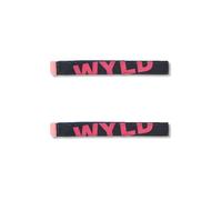 Satch SWAPS Wyld - Schwarz