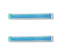 Satch Swaps Zubehör