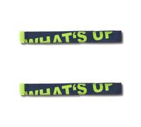 Satch Swaps Zubehör