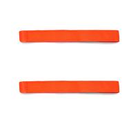 Satch Swaps Zubehör