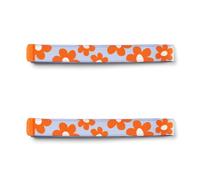 Satch Swaps Zubehör