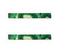 Satch Swaps Zubehör