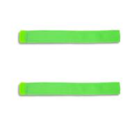 Satch Swaps Zubehör