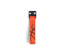 Satch Zubehör Tag Orange