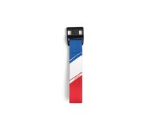 satch Schulzubehör Länder TAG France