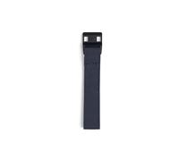 Satch Tag-Zubehör Reflective Blue (dunkelblau) One Size