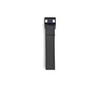 SATCH 01168-80001-10 Tag Reflective Black