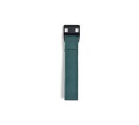 SATCH 01168-20112-10 Tag Reflective Petrol