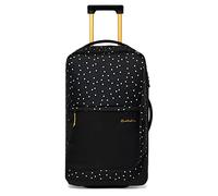 satch Flow M Trolley in Lazy Daisy (60 Liter), Koffer & Trolley