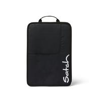 Satch Heftbox Triple Flex Black