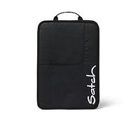 Satch TripleFlex Heftebox Black