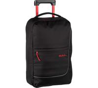 satch Trolley Kinder rot, ONE SIZE