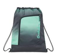 satch Sportbeutel