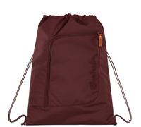 satch Sportbeutel Nordic Ruby
