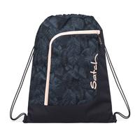 Sportbeutel-blau
