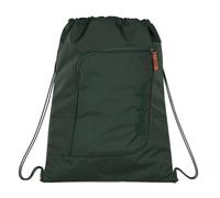 Satch Turnbeutel 44 cm oliv