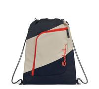 Satch Gymbag Cliff Jumper