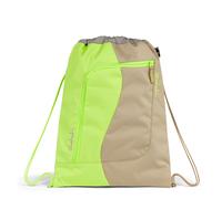 Satch Turnbeutel double trouble