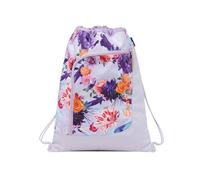 Satch Turnbeutel Endless Bloom (SAT-SPO-001-NAG)