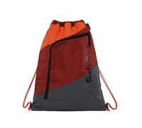 Satch Turnbeutel fire up