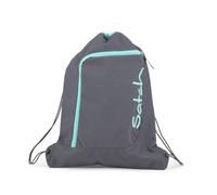 Satch Zubehör Sportbeutel 45 cm Mint Phantom
