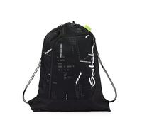 Satch Zubehör Sportbeutel 45 cm Ninja Matrix 2020/21