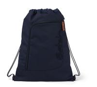 Satch Turnbeutel nordic blue
