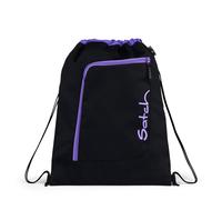 Satch Sportbeutel 2024 Purple Phantom