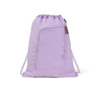 Satch Sportbeutel Nordic Purple
