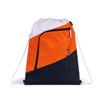 satch Sportbeutel Sun Catcher