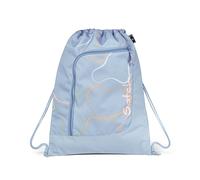 satch Sportbeutel Vivid Blue