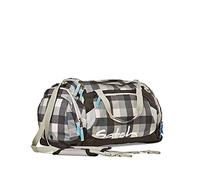 Ergobag Satch Sporttasche Tweaker