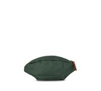 Satch Umhängetasche Cross Easy Pure Forest Green - Cross Easy Pure Forest Green