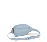 Satch Umhängetasche Cross Easy Pure Ice Blue - Hip Bag Cross Easy Pure Ice Blue