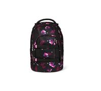 Satch Unisex Kinder Mystic Nights turnbeutel (1er Pack)