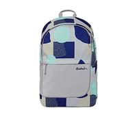 Satch Unisex Kinder Satch Fly Satch fly (1er Pack)