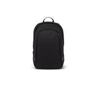 Satch Unisex Youth Air Blackjack Rucksack, Schwarz, Schwarz (Black), One Size, Schwarz, Schwarz, Einheitsgröße