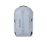 satch Urban Rose Blue con:next Schulrucksack Einzeln