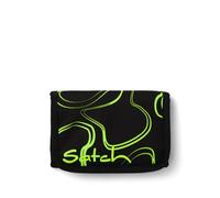 satch Wallet Green Supreme