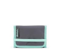 Satch Wallet Lazy Daisy