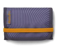 Satch Wallet Mesmerize, Farbe/Muster: purple, orange