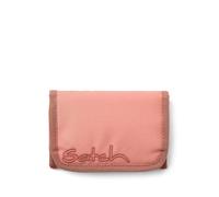 Satch Wallet rosa