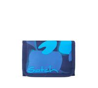 satch Wallet Troublemaker
