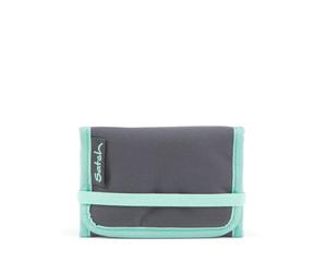 Satch Wallet Universal 80s Dance