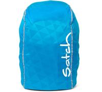 Satch Weicher Regencape