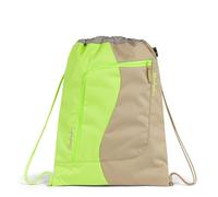 satch Zubehör Gym Bag - Turnbeutel 45 cm Double Trouble