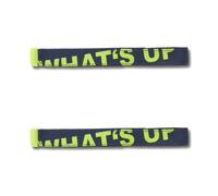 Satch Swaps Zubehör